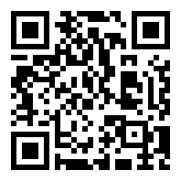 https://www.zhichengcha.com/newspage/a40105.html
