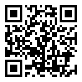 https://www.zhichengcha.com/newspage/a40107.html