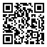 https://www.zhichengcha.com/newspage/a40108.html