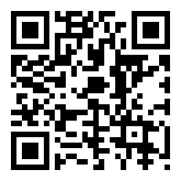 https://www.zhichengcha.com/newspage/a40109.html