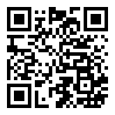 https://www.zhichengcha.com/newspage/a40111.html