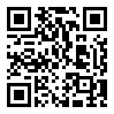 https://www.zhichengcha.com/newspage/a40112.html