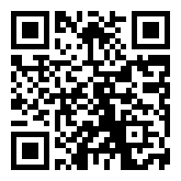 https://www.zhichengcha.com/newspage/a40113.html