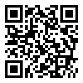 https://www.zhichengcha.com/newspage/a40115.html