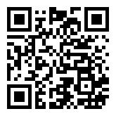 https://www.zhichengcha.com/newspage/a40116.html