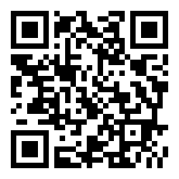 https://www.zhichengcha.com/newspage/a40117.html