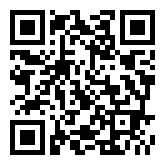 https://www.zhichengcha.com/newspage/a40120.html