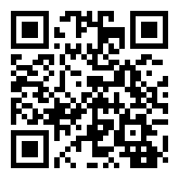 https://www.zhichengcha.com/newspage/a40121.html