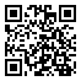 https://www.zhichengcha.com/newspage/a40126.html