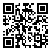 https://www.zhichengcha.com/newspage/a4013.html