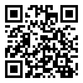 https://www.zhichengcha.com/newspage/a40130.html