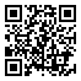 https://www.zhichengcha.com/newspage/a40131.html