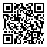 https://www.zhichengcha.com/newspage/a40132.html