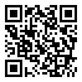 https://www.zhichengcha.com/newspage/a40133.html