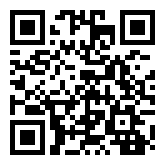 https://www.zhichengcha.com/newspage/a40135.html
