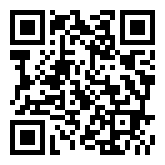 https://www.zhichengcha.com/newspage/a40138.html