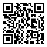 https://www.zhichengcha.com/newspage/a40139.html