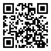 https://www.zhichengcha.com/newspage/a40140.html