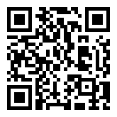 https://www.zhichengcha.com/newspage/a40141.html