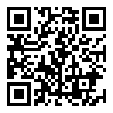 https://www.zhichengcha.com/newspage/a40142.html