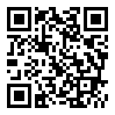 https://www.zhichengcha.com/newspage/a40143.html