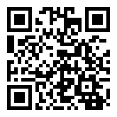 https://www.zhichengcha.com/newspage/a40144.html