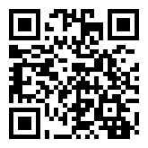 https://www.zhichengcha.com/newspage/a40145.html