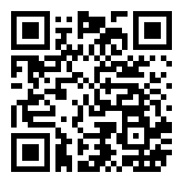 https://www.zhichengcha.com/newspage/a40146.html