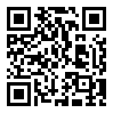 https://www.zhichengcha.com/newspage/a40147.html