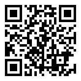 https://www.zhichengcha.com/newspage/a40148.html