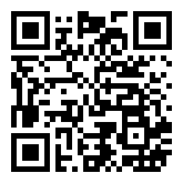 https://www.zhichengcha.com/newspage/a40149.html