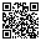 https://www.zhichengcha.com/newspage/a40152.html