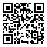 https://www.zhichengcha.com/newspage/a40154.html