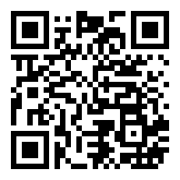 https://www.zhichengcha.com/newspage/a40155.html