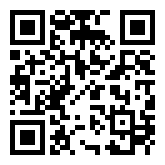 https://www.zhichengcha.com/newspage/a40156.html
