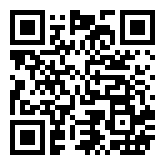 https://www.zhichengcha.com/newspage/a40157.html