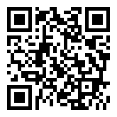 https://www.zhichengcha.com/newspage/a40158.html