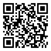 https://www.zhichengcha.com/newspage/a40159.html