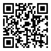 https://www.zhichengcha.com/newspage/a40161.html