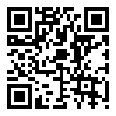 https://www.zhichengcha.com/newspage/a40162.html