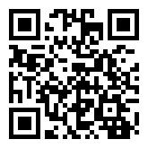 https://www.zhichengcha.com/newspage/a40163.html