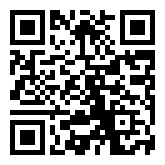 https://www.zhichengcha.com/newspage/a40167.html