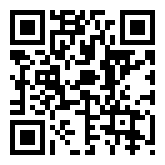 https://www.zhichengcha.com/newspage/a40168.html