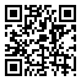 https://www.zhichengcha.com/newspage/a40170.html