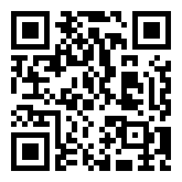 https://www.zhichengcha.com/newspage/a40172.html