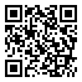 https://www.zhichengcha.com/newspage/a40173.html