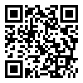 https://www.zhichengcha.com/newspage/a40174.html