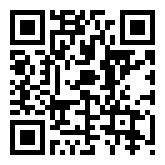 https://www.zhichengcha.com/newspage/a40175.html