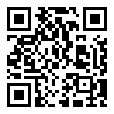 https://www.zhichengcha.com/newspage/a40176.html