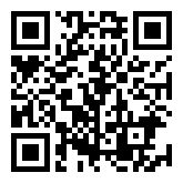 https://www.zhichengcha.com/newspage/a40178.html